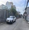 CHỦ BÁN GẤP ĐẤT ĐẸP – HẺM ĐÀO TÔNG NGUYÊN – CẠNH KDC PHÚC AN – GIÁ NHỈNH 4 TỶ- ĐƯỜNG 7M