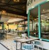 🌆 SIÊU PHẨM LÔ GÓC PHỐ TÂY – NGANG 11M – SÁT CHẾ LAN VIÊN – 300M² VÀNG ĐẦU TƯ 🌆  📍