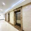 HUNG CƯ VIP - ĐẲNG CẤP THƯỢNG LƯU - KHÔNG GIAN SỐNG MIỄN CHÊ - 3PN  2WC - NỘI THẤT SANG TR