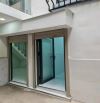 BÁN NHÀ AN DƯƠNG VƯƠNG,3 TẦNG, 30M2, GIÁ 3,5 TỶ (TL)