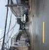 KHU PHÂN LÔ DÂN TRÍ– NHÀ 3 TẦNG BTCT –59.7M2–  HXH