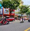 BÁN ĐẤT KIỆT - LÊ ĐÌNH LÝ, THẠC GIÁN, THANH KHÊ, ĐÀ NẴNG