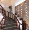 🏡 CẦN BÁN – Nhà 1 trệt 1 lửng 2 lầu ST – Mặt tiền Phan Chu Trinh, P.2 – 88.5m² – 15 tỷ