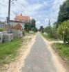 Cần bán nhà gần Chợ Long Hoa, Hoà Thành Tây Ninh ( 10 x 36 )