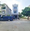 Bán nhà mới 1T2L 4x16.5m, đường D2 KDC Lê Phong 1 p.Tân Đông Hiệp