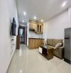 CHỦ CHO THUÊ CCMN NGÁCH 50 NGÕ 68 CẦU GIẤY - 40M2- 1N1K ĐỦ ĐỒ