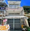 Sát Aeon Tên Lửa - 3 Tầng - 3PN - Hoàn Công Đủ - Hẻm Bê Tông Siêu Đẹp - Chỉ 3,288Tỷ