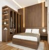 🏩 Bán nhà 3 tầng mt Đặng Huy Tá, Hòa Minh, 85m2, 7.x tỷ tl