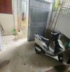 Cho thuê nhà nguyên căn ngõ 99 Đê Tô Hoàng, 60m2 x 3 tầng, 3ngủ. 10tr/tháng