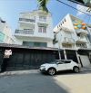 HẺM 8M, KHU VIP PHÚ NHUẬN ĐOÀN THỊ ĐIỂM 100M2, 4 TẦNG, NGANG 6.2M, 4PN, NHỈNH 27 TỶ