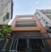 Cần bán Nhanh siêu phẩm HXH đường Đặng Dung, Q1. Giá 6Tỷ660 còn TL
