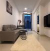 Bán căn hộ Thảo Điền Q2 - Sky Thủ Thiêm - Có sổ - 1PN & 2PN - Giá 3,5 & 4,98 tỷ