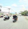 🔥 BÁN NHÀ PHAN ANH – GIÁP Q6, TÂN PHÚ – NGÂN HÀNG ĐỊNH GIÁ 7.6 TỶ, CHỈ NHỈNH 6 TỶ!!!
