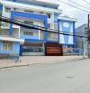 Phường Bày Hiền mới - hàng xóm bệnh viện Thông Nhất, 4m x 11m, 2 tầng, xe hơi đỗ cửa 24/7.