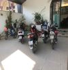 SIÊU PHẨM TẠI ĐÔNG ANH !! 171 3 7.9 21 5.8 tỷ Xóm Đông Xuân Nộn