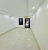 🌟Nhỉnh 3 tỷ VIP Đào Tấn_Ba Đình_tầng 1_2 thoáng_60m2 2pn 2wc nhà đẹp 🌟