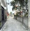 Hàng hiếm 2 lô liền nhau 60m2 trung tâm TT An Dương đường 4m chỉ 1,65 tỷ/lô