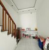 TÂY MỖ – ÔTÔ – VIEW THOÁNG - ĐỒ XỊN – 40M² – 5 TẦNG – 7.5 TỶ (CTL6973)