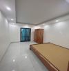 BÁN NHÀ HỮU HƯNG – THANG MÁY – ÔTÔ – 32M² – 5 TẦNG – 7.2 TỶ (CTL6972)