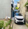 BÁN NHÀ NGUYỄN VĂN LINH, THẠCH BÀN, GARA ÔTÔ, THANG MÁY, NHÀ SIÊU ĐẸP