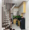 QUANG TIẾN – ÔTÔ - FULL TIỆN ÍCH – ĐỒ XỊN – 50M² – 5 TẦNG – 6.3 TỶ (CTL6975)