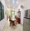 BÁN CĂN BIỆT THỰ MINI SÂN VƯỜN – MẶT PHỐ HOÀ CƯỜNG BẮC, HẢI CHÂU – GIÁ RẺ HƠN CẢ KIỆT