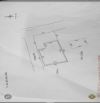 Chỉ 6x tỷ Lô góc sát lộ lớn -  80m2 Vip hoà cường - Nỡ hậu - ô tô đỗ cửa - sẵn dòng tiền