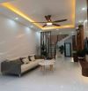 BÁN NHÀ CẦU CỐC – ÔTÔ - TIỆN ÍCH BẠT NGÀN – 30M² – 5 TẦNG – 5.55 TỶ (CTL3676)