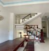 Cần cho thuê nhà 3 tầng, đường ô tô tránh nhau Phường Trường An, TP Huế.