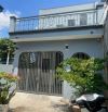 Nhà ở, hẻm 6m, diện tích 93,9m2, 2 phòng ngủ, 2 nhà vệ sinh