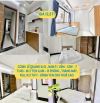 CCMN  LÊ QUANG ĐẠO , NAM TỪ LIÊM - 53M² - 7 TẦNG - MẶT TIỀN 4,6M - 13 PHÒNG - GIÁ 12.5 TỶ