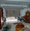 💥💥Nhà An Trang, An Đồng, An Dương đường 10m chỉ 2tyxx ✔️Xây thực tế 42m