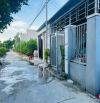 🏡 SIÊU HOT – ĐẤT ĐẸP GẦN MẶT TIỀN NGUYỄN TẤT THÀNH, HỘI AN | 126m² – CHỈ 2,9 TỶ 🏡