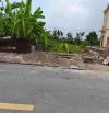 ❌ Bán lô đất ngõ 81 Tân Thành, Dương Kinh, Hải Phòng