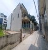 🌟 BÁN ĐẤT ĐÀM QUANG TRUNG THÔNG PHỐ TRẠM – LONG BIÊN _  ĐƯỜNG THÔNG _ DT 75M , GIÁ 8.8 TỶ