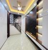 BÁN NHÀ KHƯƠNG ĐÌNH – NHÀ MỚI ĐẸP NGÕ THÔNG, 30M RA PHỐ – 45M- 10.8 TỶ