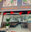 🌟Hoa Hậu Kim Liên_Đống Đa_Tầng 1_KD Đỉnh_gần sảnh chung cư_80m2 mt 4m giá 6,25 tỷ🌟
