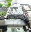 BÁN NHÀ THÁI HÀ 4PN ĐẸP, OTO VÀO NHÀ, RA MP 20M, CHO THUÊ 32TR/THÁNG|DT47M2x4T_20,5TỶ