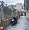 🏤AN TRAI 39m²  -  HÀNG XÓM KĐT AN LẠC SYMPHONY - GIAO THÔNG THUẬN TIỆN - TIỆN ÍCH CỰC GẦN