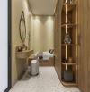 CHO THUÊ NHÀ MỚI XÂY ĐẸP PHONG CÁCH LUXURY: KIỆT Ô TÔ ĐƯỜNG-  NGUYỄN VĂN THOẠI