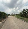 BÁN ĐẤT KHU XUÂN VIÊN 2 – THỊ XÃ ĐÔNG TRIỀU, QUẢNG NINH