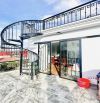 THỤY KHUÊ 37M², 7 TẦNG, MT 4.2M, 18 TỶ – THANG MÁY – VIEW HỒ TÂY – Ô TÔ, KINH DOANH