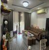 BÁN CĂN CHUNG CƯ THỐNG NHẤT, THANH XUÂN, 95M2, 3 NGỦ, FULL NỘI THẤT, GIÁ 9,2 TỶ