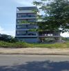 📌 Lô đất đẹp-  diện tích 108m² - ngang 6m- khu đô thị FPT- P. Hoà Hải - Q.Ngũ Hành Sơn.