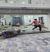 NHÀ MỚI THƯỢNG THANH_LONG BIÊN : 7TẦNG _THANG MÁY_GARA Ô TÔ _DT 60M_MẶT TIỀN 7M_ GIÁ 8TỶ9