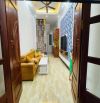 NHÀ ĐẸP THỤY KHUÊ 40m 6T MT3.5m 9.8 TỶ TRUNG TÂM TÂY HỒ GẦN HỒ TÂY