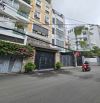 CHỈ BÁN CHO NGƯỜI SG, NHÀ NGUYỄN GIA TRÍ, 52M2, NHÀ MỚI LUNG LINH, HẺM ĐẸP MIỄN BÀN, CHỈ 8