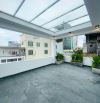 Nhà cực đẹp, vị trí đắc địa cực hiểm tại ngã 4 phố Tô Hiệu, Trần Nguyên Hãn