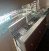 NGUYỄN TRÃI , ÔTÔ 7 CHỖ ĐỖ CỬA,ĐỐI DIỆN ROYAL CITY 41/45M 4 TẦNG 11,5 TỶ