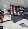 Bán nhà khu Vip Tây Thạnh, Nguyễn Hữu Tiến, Tân Phú, 50m2, 2 tầng, giá 5,78 tỷ